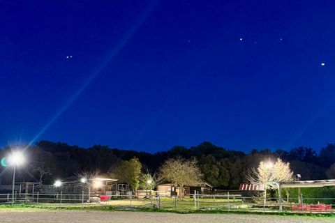 Villa a Costitx, Mallorca, Costitx - € 1.350.000 | Ref: 2288 - foto 4