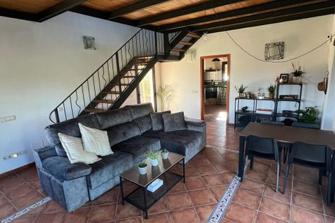 Villa a Costitx, Mallorca, Costitx - € 1.350.000 | Ref: 2288 - foto 7