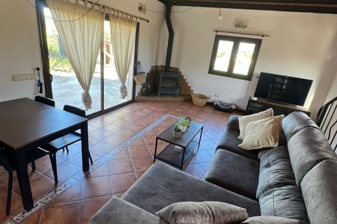 Villa a Costitx, Mallorca, Costitx - € 1.350.000 | Ref: 2288 - foto 8