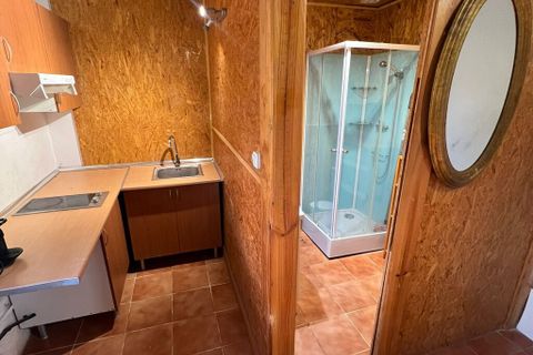 Villa a Costitx, Mallorca, Costitx - € 1.350.000 | Ref: 2288 - foto 10