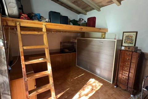 Villa a Costitx, Mallorca, Costitx - € 1.350.000 | Ref: 2288 - foto 12