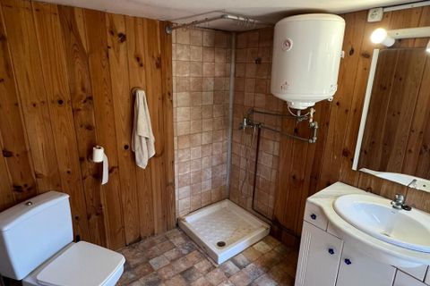 Villa a Costitx, Mallorca, Costitx - € 1.350.000 | Ref: 2288 - foto 13