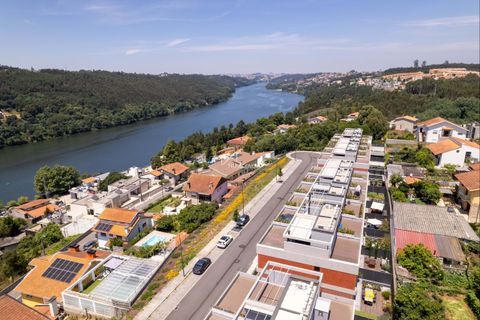Byhus i Foz do Sousa e Covelo, Porto, Foz do Sousa e Covelo - € 650.000 | Ref: TAPT01-598_AK - foto 1