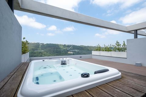 Byhus i Foz do Sousa e Covelo, Porto, Foz do Sousa e Covelo - € 650.000 | Ref: TAPT01-598_AK - foto 3