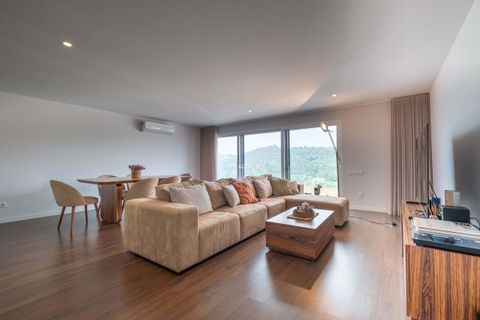 Byhus i Foz do Sousa e Covelo, Porto, Foz do Sousa e Covelo - € 650.000 | Ref: TAPT01-598_AK - foto 4