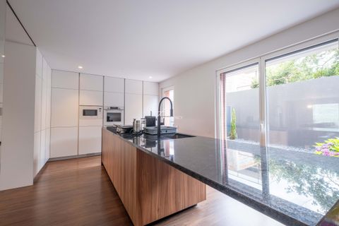 Byhus i Foz do Sousa e Covelo, Porto, Foz do Sousa e Covelo - € 650.000 | Ref: TAPT01-598_AK - foto 6