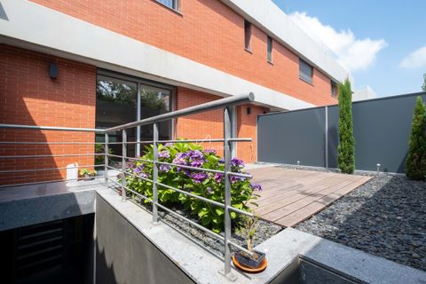Byhus i Foz do Sousa e Covelo, Porto, Foz do Sousa e Covelo - € 650.000 | Ref: TAPT01-598_AK - foto 7