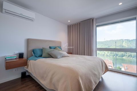 Byhus i Foz do Sousa e Covelo, Porto, Foz do Sousa e Covelo - € 650.000 | Ref: TAPT01-598_AK - foto 9
