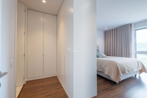 Byhus i Foz do Sousa e Covelo, Porto, Foz do Sousa e Covelo - € 650.000 | Ref: TAPT01-598_AK - foto 10
