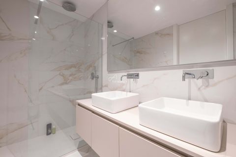 Byhus i Foz do Sousa e Covelo, Porto, Foz do Sousa e Covelo - € 650.000 | Ref: TAPT01-598_AK - foto 11