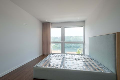 Byhus i Foz do Sousa e Covelo, Porto, Foz do Sousa e Covelo - € 650.000 | Ref: TAPT01-598_AK - foto 12