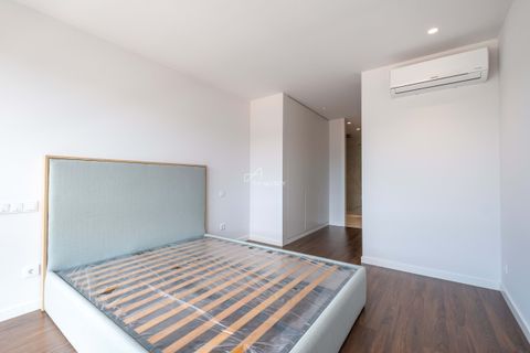Byhus i Foz do Sousa e Covelo, Porto, Foz do Sousa e Covelo - € 650.000 | Ref: TAPT01-598_AK - foto 13