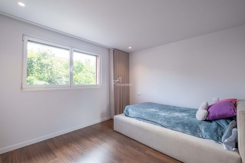 Byhus i Foz do Sousa e Covelo, Porto, Foz do Sousa e Covelo - € 650.000 | Ref: TAPT01-598_AK - foto 14