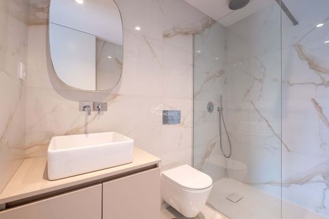 Byhus i Foz do Sousa e Covelo, Porto, Foz do Sousa e Covelo - € 650.000 | Ref: TAPT01-598_AK - foto 16