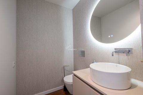 Byhus i Foz do Sousa e Covelo, Porto, Foz do Sousa e Covelo - € 650.000 | Ref: TAPT01-598_AK - foto 17