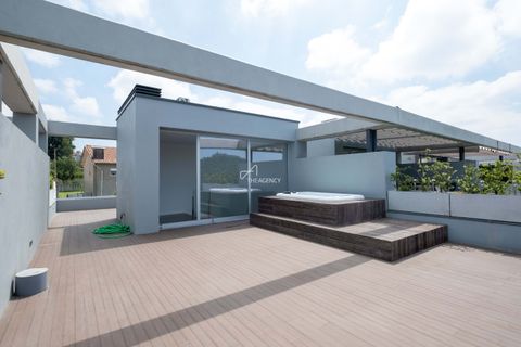 Byhus i Foz do Sousa e Covelo, Porto, Foz do Sousa e Covelo - € 650.000 | Ref: TAPT01-598_AK - foto 18