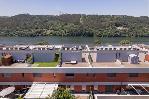 Byhus i Foz do Sousa e Covelo, Porto, Foz do Sousa e Covelo - € 650.000 | Ref: TAPT01-598_AK - foto 19