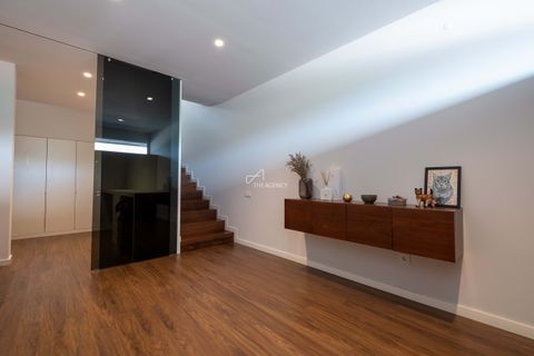 Byhus i Foz do Sousa e Covelo, Porto, Foz do Sousa e Covelo - € 650.000 | Ref: TAPT01-598_AK - foto 20