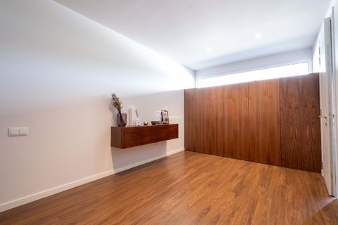 Byhus i Foz do Sousa e Covelo, Porto, Foz do Sousa e Covelo - € 650.000 | Ref: TAPT01-598_AK - foto 21