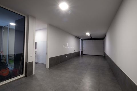 Byhus i Foz do Sousa e Covelo, Porto, Foz do Sousa e Covelo - € 650.000 | Ref: TAPT01-598_AK - foto 23