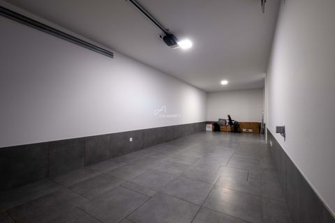 Byhus i Foz do Sousa e Covelo, Porto, Foz do Sousa e Covelo - € 650.000 | Ref: TAPT01-598_AK - foto 24