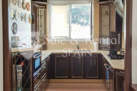 Villa i Lloret De Mar, Gerona, Lloret De Mar - € 530.000 | Ref: 2531 - foto 8
