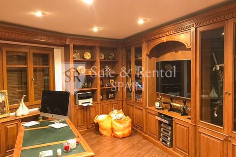 Villa i Lloret De Mar, Gerona, Lloret De Mar - € 530.000 | Ref: 2531 - foto 9