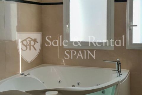 Villa i Lloret De Mar, Gerona, Lloret De Mar - € 530.000 | Ref: 2531 - foto 10