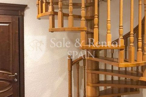 Villa i Lloret De Mar, Gerona, Lloret De Mar - € 530.000 | Ref: 2531 - foto 11