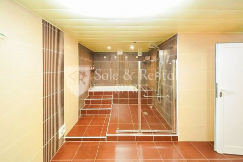 Villa i Lloret De Mar, Gerona, Lloret De Mar - € 530.000 | Ref: 2531 - foto 15