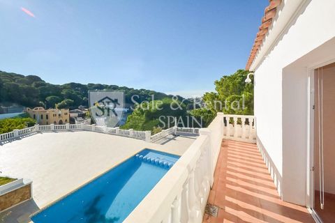 Villa i Lloret De Mar, Gerona, Lloret De Mar - € 530.000 | Ref: 2531 - foto 18