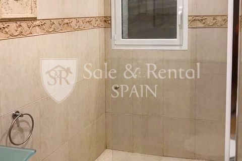 Villa i Lloret De Mar, Gerona, Lloret De Mar - € 530.000 | Ref: 2531 - foto 16