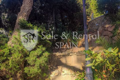 Villa i Lloret De Mar, Gerona, Lloret De Mar - € 530.000 | Ref: 2531 - foto 29