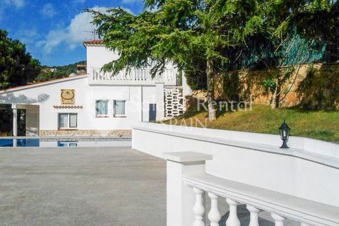 Villa i Lloret De Mar, Gerona, Lloret De Mar - € 530.000 | Ref: 2531 - foto 17
