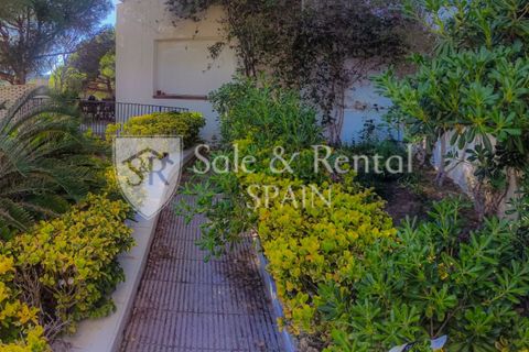 Villa i Lloret De Mar, Gerona, Lloret De Mar - € 530.000 | Ref: 2531 - foto 28