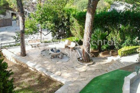Villa i Lloret De Mar, Gerona, Lloret De Mar - € 530.000 | Ref: 2531 - foto 24