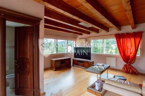 Villa i Lloret De Mar, Gerona, Lloret De Mar - € 530.000 | Ref: 2531 - foto 12
