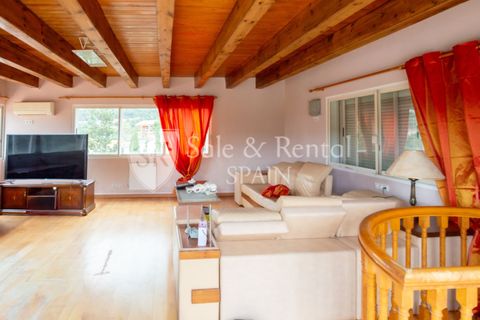 Villa i Lloret De Mar, Gerona, Lloret De Mar - € 530.000 | Ref: 2531 - foto 13
