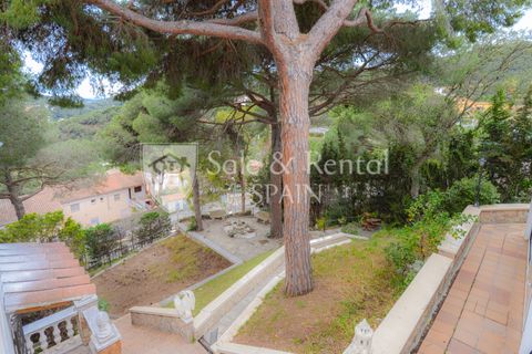Villa i Lloret De Mar, Gerona, Lloret De Mar - € 530.000 | Ref: 2531 - foto 21