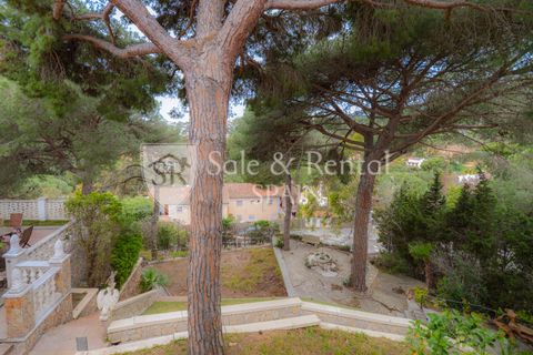 Villa i Lloret De Mar, Gerona, Lloret De Mar - € 530.000 | Ref: 2531 - foto 22