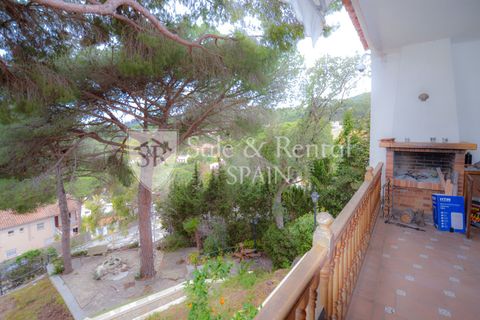 Villa i Lloret De Mar, Gerona, Lloret De Mar - € 530.000 | Ref: 2531 - foto 23