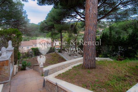 Villa i Lloret De Mar, Gerona, Lloret De Mar - € 530.000 | Ref: 2531 - foto 25