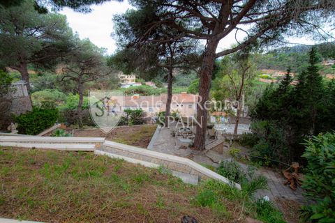 Villa i Lloret De Mar, Gerona, Lloret De Mar - € 530.000 | Ref: 2531 - foto 26