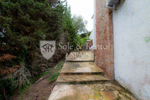 Villa i Lloret De Mar, Gerona, Lloret De Mar - € 530.000 | Ref: 2531 - foto 27