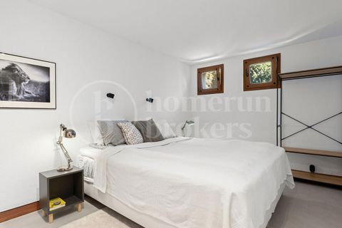Villa i Estepona, Malaga, Estepona - € 1.690.000 | Ref: 3savillapinot - foto 9