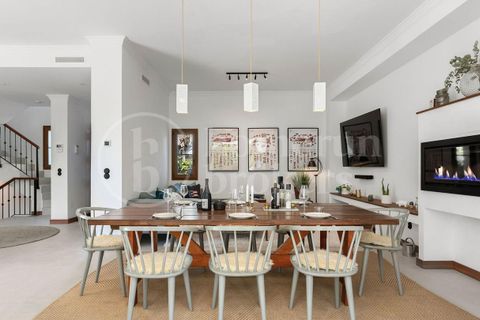 Villa i Estepona, Malaga, Estepona - € 1.690.000 | Ref: 3savillapinot - foto 18