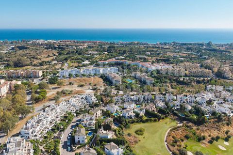 Villa i Estepona, Malaga, Estepona - € 1.690.000 | Ref: 3savillapinot - foto 39
