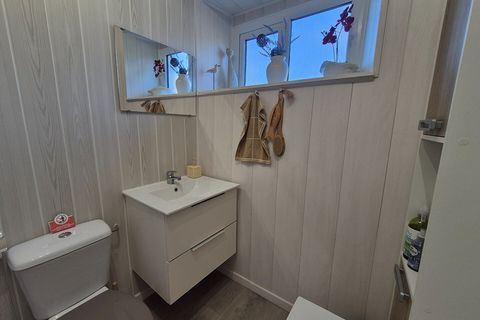 Villa i Chavanac, Correze, Chavanac - € 116.500 | Ref: CC-5051 - foto 10