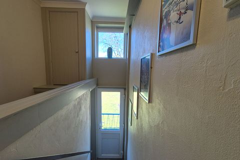 Villa i Chavanac, Correze, Chavanac - € 116.500 | Ref: CC-5051 - foto 11