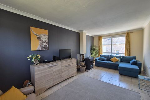 Villa i Chavanac, Correze, Chavanac - € 116.500 | Ref: CC-5051 - foto 13